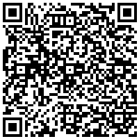 QR Code for bitcoin:bitcoin:bitcoin:bitcoin:bitcoin:bitcoin:bitcoin:bitcoin:bitcoin:bitcoin:bitcoin:bitcoin:dash:XsUaC2tmqBmo4XxN85CpmoZ8Uws4wB2zrr