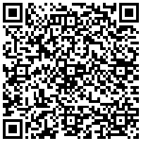 QR Code for bitcoin:bitcoin:bitcoin:bitcoin:bitcoin:bitcoin:bitcoin:bitcoin:bitcoin:bitcoin:bitcoin:bitcoin:dash:XsUaF3hgWMhxHowgwGCQfn8rHNzRpuAwUJ