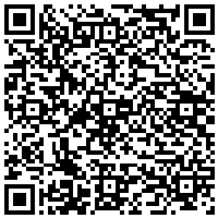 QR Code for bitcoin:bitcoin:bitcoin:bitcoin:bitcoin:bitcoin:bitcoin:bitcoin:bitcoin:bitcoin:bitcoin:bitcoin:dash:XsUaLTC7RcX8S1GJGY2cadkC15dvtepWH3