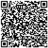 QR Code for bitcoin:bitcoin:bitcoin:bitcoin:bitcoin:bitcoin:bitcoin:bitcoin:bitcoin:bitcoin:bitcoin:bitcoin:dash:XsUbDEFvQJN7rAPNa3KLbPvRHkGgEGx3WC