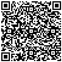 QR Code for bitcoin:bitcoin:bitcoin:bitcoin:bitcoin:bitcoin:bitcoin:bitcoin:bitcoin:bitcoin:bitcoin:bitcoin:dash:XsUbf4REhhYYdBkR2tMU4TBoSLiALRVKVu