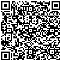 QR Code for bitcoin:bitcoin:bitcoin:bitcoin:bitcoin:bitcoin:bitcoin:bitcoin:bitcoin:bitcoin:bitcoin:bitcoin:dash:XsUdc5bRRLcYKCL3C3fhiJGGfHNfscuDZR