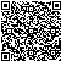 QR Code for bitcoin:bitcoin:bitcoin:bitcoin:bitcoin:bitcoin:bitcoin:bitcoin:bitcoin:bitcoin:bitcoin:bitcoin:dash:XsUfewMteUTduPouLPyEFJ66oaq8nfSBhv