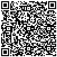 QR Code for bitcoin:bitcoin:bitcoin:bitcoin:bitcoin:bitcoin:bitcoin:bitcoin:bitcoin:bitcoin:bitcoin:bitcoin:dash:XsUhPYUT3gGJ453na7RV7VuAzBKS4Fx84j