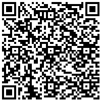 QR Code for bitcoin:bitcoin:bitcoin:bitcoin:bitcoin:bitcoin:bitcoin:bitcoin:bitcoin:bitcoin:bitcoin:bitcoin:dash:XsUhRBqDfYrawoXBF11ysgdQnvHMVo5Qdk