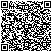 QR Code for bitcoin:bitcoin:bitcoin:bitcoin:bitcoin:bitcoin:bitcoin:bitcoin:bitcoin:bitcoin:bitcoin:bitcoin:dash:XsUo7WbyryDapvD1vDAssDZFG9gvSxhkwf