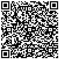 QR Code for bitcoin:bitcoin:bitcoin:bitcoin:bitcoin:bitcoin:bitcoin:bitcoin:bitcoin:bitcoin:bitcoin:bitcoin:dash:XsUoKTzDR37tFD8aTMwLCbD3LvNiXGGA99