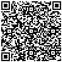 QR Code for bitcoin:bitcoin:bitcoin:bitcoin:bitcoin:bitcoin:bitcoin:bitcoin:bitcoin:bitcoin:bitcoin:bitcoin:dash:XsUomRZbPUpcWtdCExAxfoWYm3MwcWBnUY