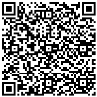 QR Code for bitcoin:bitcoin:bitcoin:bitcoin:bitcoin:bitcoin:bitcoin:bitcoin:bitcoin:bitcoin:bitcoin:bitcoin:dash:XsUv9VCS26YYodStXH9fFhtF1iLr2CiD8x