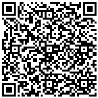 QR Code for bitcoin:bitcoin:bitcoin:bitcoin:bitcoin:bitcoin:bitcoin:bitcoin:bitcoin:bitcoin:bitcoin:bitcoin:dash:XsUwMiE7SmY5H8gQphimRdbEmUM4wWpy2s