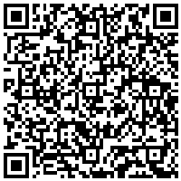 QR Code for bitcoin:bitcoin:bitcoin:bitcoin:bitcoin:bitcoin:bitcoin:bitcoin:bitcoin:bitcoin:bitcoin:bitcoin:dash:XsV432HGUhKxtGH1aDwiSvgPyD8rLPaNbo