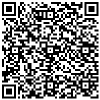 QR Code for bitcoin:bitcoin:bitcoin:bitcoin:bitcoin:bitcoin:bitcoin:bitcoin:bitcoin:bitcoin:bitcoin:bitcoin:dash:XsV4UXfvhs2TtsqNpcBe56vUp5xbUAM6qL