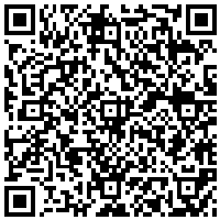 QR Code for bitcoin:bitcoin:bitcoin:bitcoin:bitcoin:bitcoin:bitcoin:bitcoin:bitcoin:bitcoin:bitcoin:bitcoin:dash:XsV7V985f9bk3u39fWoTsdVBh1xVhAMJSG