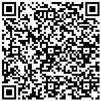 QR Code for bitcoin:bitcoin:bitcoin:bitcoin:bitcoin:bitcoin:bitcoin:bitcoin:bitcoin:bitcoin:bitcoin:bitcoin:dash:XsVBKX1oDwyvBQPueCTUrsvpySWnw1gEUa