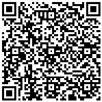 QR Code for bitcoin:bitcoin:bitcoin:bitcoin:bitcoin:bitcoin:bitcoin:bitcoin:bitcoin:bitcoin:bitcoin:bitcoin:dash:XsVCMkMqsYAQpDtKBTFbZysHt8VrGVtZFZ