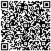 QR Code for bitcoin:bitcoin:bitcoin:bitcoin:bitcoin:bitcoin:bitcoin:bitcoin:bitcoin:bitcoin:bitcoin:bitcoin:dash:XsVCVtLs84A5zMjk6L3xHwdnFZN3PyfQo9