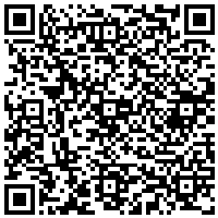 QR Code for bitcoin:bitcoin:bitcoin:bitcoin:bitcoin:bitcoin:bitcoin:bitcoin:bitcoin:bitcoin:bitcoin:bitcoin:dash:XsVG7iJfUtNR1upWe2XGD9FWkr73eRmHW9