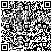 QR Code for bitcoin:bitcoin:bitcoin:bitcoin:bitcoin:bitcoin:bitcoin:bitcoin:bitcoin:bitcoin:bitcoin:bitcoin:dash:XsVGGCQ8tpAwUMbwtR1Hk4AX1KrkvRsdrU