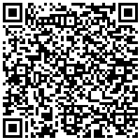 QR Code for bitcoin:bitcoin:bitcoin:bitcoin:bitcoin:bitcoin:bitcoin:bitcoin:bitcoin:bitcoin:bitcoin:bitcoin:dash:XsVGTyaHmF929FZD6JrYQXBtt2p3DcaZUn