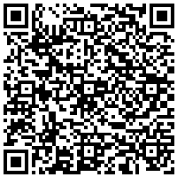 QR Code for bitcoin:bitcoin:bitcoin:bitcoin:bitcoin:bitcoin:bitcoin:bitcoin:bitcoin:bitcoin:bitcoin:bitcoin:dash:XsVKNotUz7GKLin9nsPpuXy67JsUazckLM