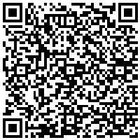 QR Code for bitcoin:bitcoin:bitcoin:bitcoin:bitcoin:bitcoin:bitcoin:bitcoin:bitcoin:bitcoin:bitcoin:bitcoin:dash:XsVLSQDBJ1sHcwR674nb28WbMLdg3SL3EM