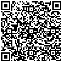 QR Code for bitcoin:bitcoin:bitcoin:bitcoin:bitcoin:bitcoin:bitcoin:bitcoin:bitcoin:bitcoin:bitcoin:bitcoin:dash:XsVMMMMUAxkzmg3JBbDpPKAFZtpaB5dRL7