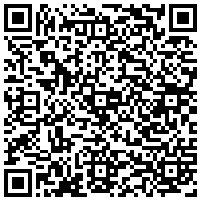 QR Code for bitcoin:bitcoin:bitcoin:bitcoin:bitcoin:bitcoin:bitcoin:bitcoin:bitcoin:bitcoin:bitcoin:bitcoin:dash:XsVMmoarcrJSGoRhYuGoNbGDn51Pqfcd5L