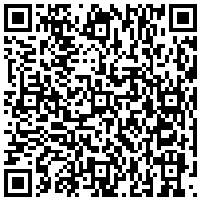 QR Code for bitcoin:bitcoin:bitcoin:bitcoin:bitcoin:bitcoin:bitcoin:bitcoin:bitcoin:bitcoin:bitcoin:bitcoin:dash:XsVQAFQppxt22m9fsae82GD6XfpiUPMphR
