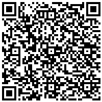 QR Code for bitcoin:bitcoin:bitcoin:bitcoin:bitcoin:bitcoin:bitcoin:bitcoin:bitcoin:bitcoin:bitcoin:bitcoin:dash:XsVUnH3CPJiWJ3vscojdCF279rfGVqEVmQ