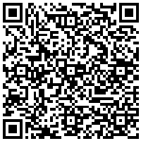 QR Code for bitcoin:bitcoin:bitcoin:bitcoin:bitcoin:bitcoin:bitcoin:bitcoin:bitcoin:bitcoin:bitcoin:bitcoin:dash:XsVVQnsP7vqa3qADdfLDb1bQT76TWSzoiP