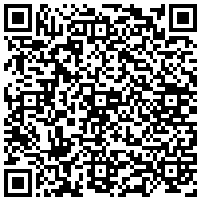 QR Code for bitcoin:bitcoin:bitcoin:bitcoin:bitcoin:bitcoin:bitcoin:bitcoin:bitcoin:bitcoin:bitcoin:bitcoin:dash:XsVeeK9tyWa5MApByw1qeDTajdsNJbui7Y