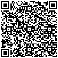 QR Code for bitcoin:bitcoin:bitcoin:bitcoin:bitcoin:bitcoin:bitcoin:bitcoin:bitcoin:bitcoin:bitcoin:bitcoin:dash:XsViTF2h2uMPVV9RXezwpSds8dyFZhi2pr