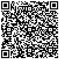 QR Code for bitcoin:bitcoin:bitcoin:bitcoin:bitcoin:bitcoin:bitcoin:bitcoin:bitcoin:bitcoin:bitcoin:bitcoin:dash:XsVj6Ax4otKSpCbbKpn6qNficL8PLcAkPX