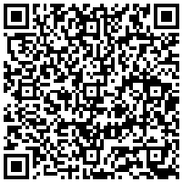 QR Code for bitcoin:bitcoin:bitcoin:bitcoin:bitcoin:bitcoin:bitcoin:bitcoin:bitcoin:bitcoin:bitcoin:bitcoin:dash:XsVp3UNTLTCVrGYf2b3fEF5neJiEapikGL