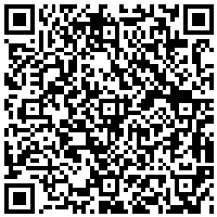 QR Code for bitcoin:bitcoin:bitcoin:bitcoin:bitcoin:bitcoin:bitcoin:bitcoin:bitcoin:bitcoin:bitcoin:bitcoin:dash:XsVr3JB5nRv6QXTDDiXicdxmLQKeyaUb1Q