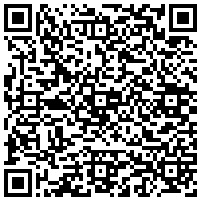 QR Code for bitcoin:bitcoin:bitcoin:bitcoin:bitcoin:bitcoin:bitcoin:bitcoin:bitcoin:bitcoin:bitcoin:bitcoin:dash:XsVsJzUFD2jdA8txkv7FSZmnAtqymue3XS