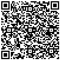 QR Code for bitcoin:bitcoin:bitcoin:bitcoin:bitcoin:bitcoin:bitcoin:bitcoin:bitcoin:bitcoin:bitcoin:bitcoin:dash:XsVtjVViTDbPA6jy4PB7M7GgBA6LEStCmY