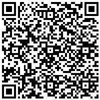 QR Code for bitcoin:bitcoin:bitcoin:bitcoin:bitcoin:bitcoin:bitcoin:bitcoin:bitcoin:bitcoin:bitcoin:bitcoin:dash:XsVvVP49UvRdBo3MyB3koEcVig7FYhFvpd
