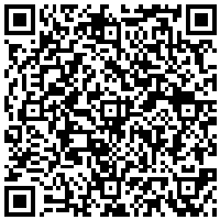 QR Code for bitcoin:bitcoin:bitcoin:bitcoin:bitcoin:bitcoin:bitcoin:bitcoin:bitcoin:bitcoin:bitcoin:bitcoin:dash:XsVysukUpfsrNHTYPQM7g4StTcsYfzf6Kc