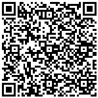 QR Code for bitcoin:bitcoin:bitcoin:bitcoin:bitcoin:bitcoin:bitcoin:bitcoin:bitcoin:bitcoin:bitcoin:bitcoin:dash:XsW4Rz7ZtrAE2seuH96qstkmXAcSFvx4e4