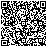 QR Code for bitcoin:bitcoin:bitcoin:bitcoin:bitcoin:bitcoin:bitcoin:bitcoin:bitcoin:bitcoin:bitcoin:bitcoin:dash:XsW59vX3WjcZqaECNyBiVASLnHQeFE3dAh