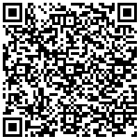 QR Code for bitcoin:bitcoin:bitcoin:bitcoin:bitcoin:bitcoin:bitcoin:bitcoin:bitcoin:bitcoin:bitcoin:bitcoin:dash:XsW6bTPRSHGeDMVwEQJQo5qr6qaJQSMkK2