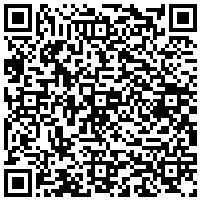 QR Code for bitcoin:bitcoin:bitcoin:bitcoin:bitcoin:bitcoin:bitcoin:bitcoin:bitcoin:bitcoin:bitcoin:bitcoin:dash:XsW9ApCMt32uiSgZ5NF44yMS43RxRFgcRG