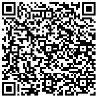 QR Code for bitcoin:bitcoin:bitcoin:bitcoin:bitcoin:bitcoin:bitcoin:bitcoin:bitcoin:bitcoin:bitcoin:bitcoin:dash:XsWAxSAziJSGLyWj4y4k2XAvNuGmPk7bYG