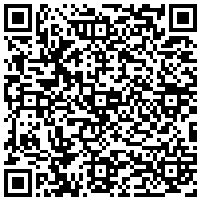 QR Code for bitcoin:bitcoin:bitcoin:bitcoin:bitcoin:bitcoin:bitcoin:bitcoin:bitcoin:bitcoin:bitcoin:bitcoin:dash:XsWD3GL2SkUH2TzqYtSVyHwALCLb5vbVFd