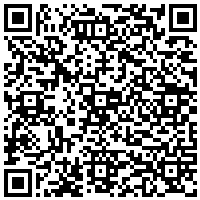 QR Code for bitcoin:bitcoin:bitcoin:bitcoin:bitcoin:bitcoin:bitcoin:bitcoin:bitcoin:bitcoin:bitcoin:bitcoin:dash:XsWGd63PDQbXtpZHD7QFiQuCdmyoo9fd7R