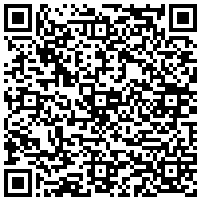 QR Code for bitcoin:bitcoin:bitcoin:bitcoin:bitcoin:bitcoin:bitcoin:bitcoin:bitcoin:bitcoin:bitcoin:bitcoin:dash:XsWHM9DW47B2CyJ6V5trF3d7y3GkDmW8LP