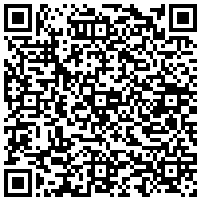 QR Code for bitcoin:bitcoin:bitcoin:bitcoin:bitcoin:bitcoin:bitcoin:bitcoin:bitcoin:bitcoin:bitcoin:bitcoin:dash:XsWHacLhp3JF8se27EJaDbGh74xRJBEMKv