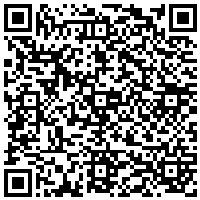 QR Code for bitcoin:bitcoin:bitcoin:bitcoin:bitcoin:bitcoin:bitcoin:bitcoin:bitcoin:bitcoin:bitcoin:bitcoin:dash:XsWKtUtxHTNDrFrq86VCaii7LQA7jkTYog