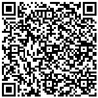 QR Code for bitcoin:bitcoin:bitcoin:bitcoin:bitcoin:bitcoin:bitcoin:bitcoin:bitcoin:bitcoin:bitcoin:bitcoin:dash:XsWMXvBYmWymFAL8Pb6PyUY75fmi9cnXxe